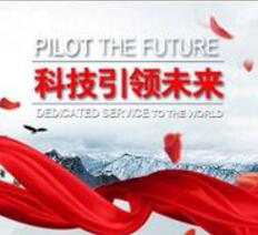 �Ƽ�����-�Ҹ�����