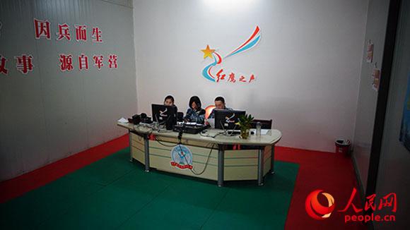 �㲥վ��ҵ֮������Ӱ����ڻ���