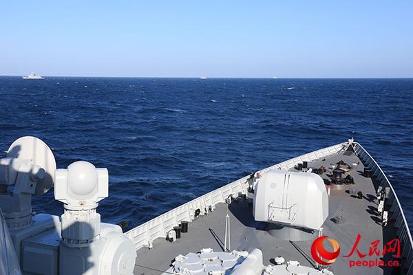 ����ӻ�ϡ����� ��Ӱ