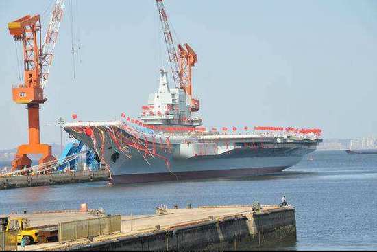 ����ͼ���й����ҹ�����ĸ��ˮ 