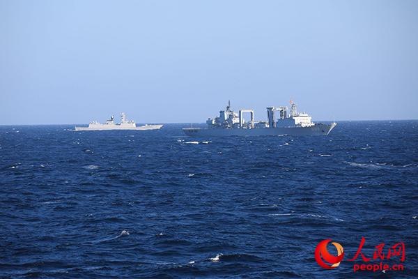 ��ʼ�������ϻ����� ���� ��