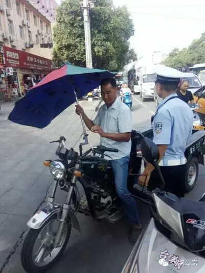 ���������������μ�װ����ɡΥ����Ϊ