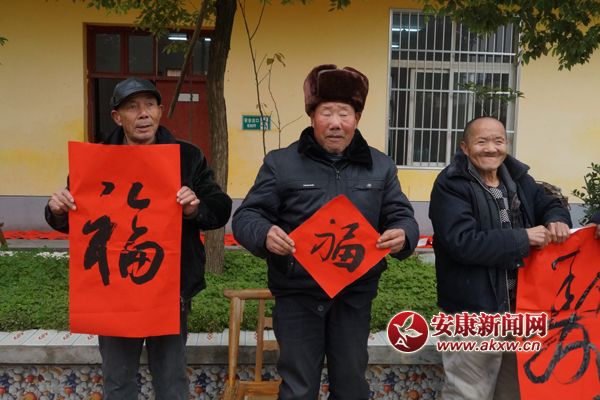 �������Ļ��ݡ��ٴ�����鷨���ߡ�������д���