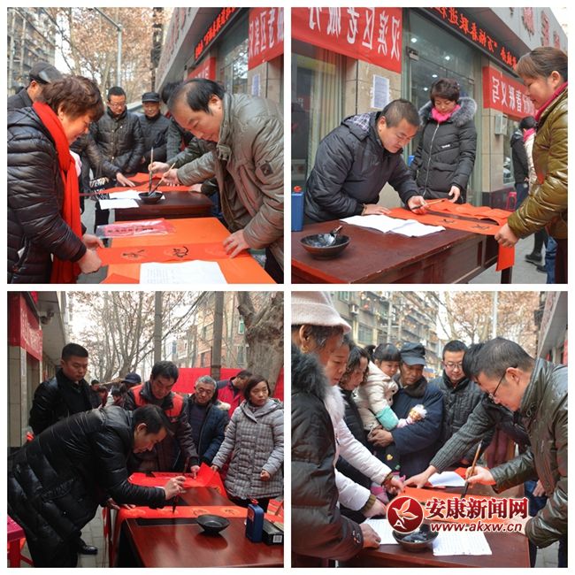 ǧ�����������ϳǰ���ռ�