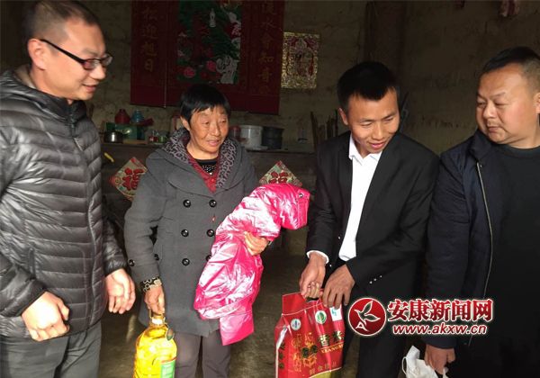 �������紴ҵ����Ϊ��������Ⱥ������ů