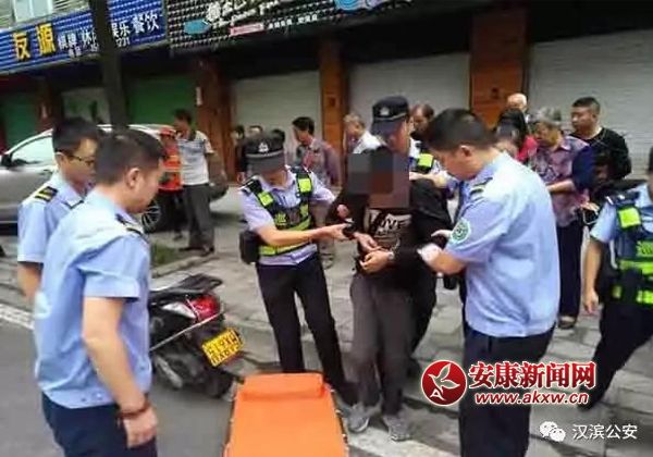 ����Ѳ�����㱾ְ��λΪȺ�����ǽ���