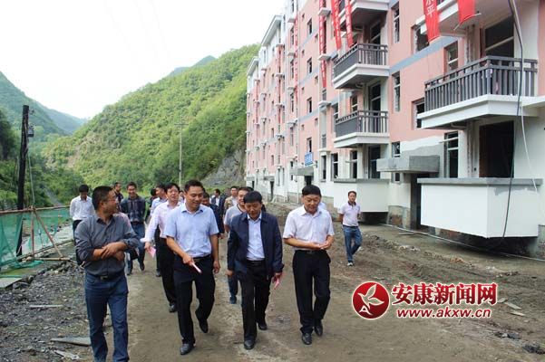 �������˴��Ӳ���������ƶ���Ṥ��