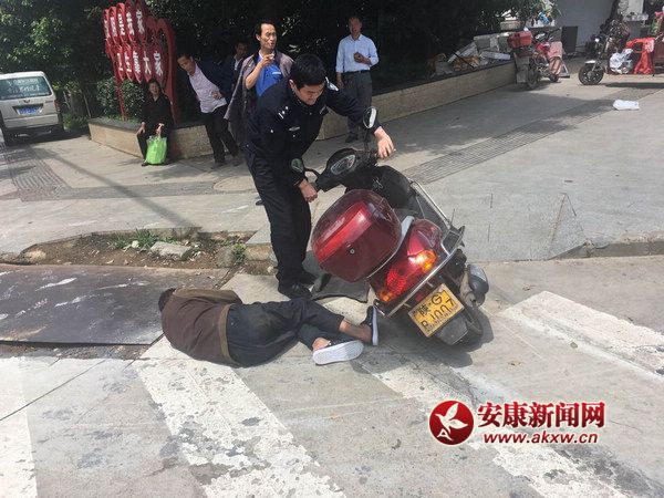 ���˵������˷� ��ͦ����Ԯ��