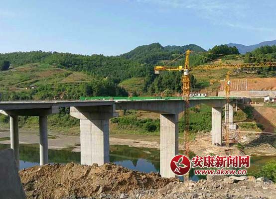 �����ڶ����纺������8�µ׽�����ͨ��