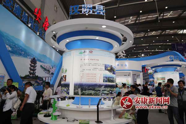 �������ָ߿Ƽ��²�Ʒ�����21����Ǣ��