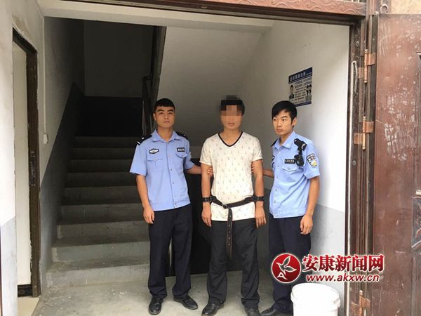 �����غ����ɳ������ذ��ػ����񾯼�ʱ���ξ����ϰ�����