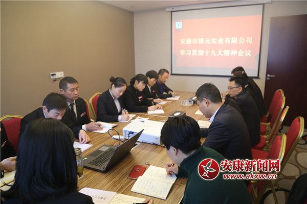 IMG_1398 - ���ܿ�ͼ��.JPG