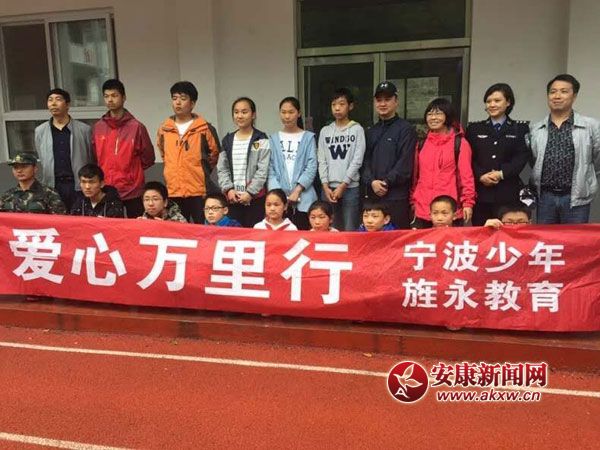 ᰸ޣ�������ʿ��Զ���������ѧ  ��ůƶ��ѧ��