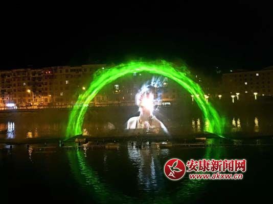 ᰺Ӵ���������ȪԤ�ƶ���ڿ���