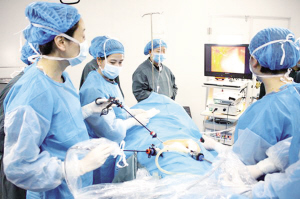 ������ƶ������ƶ��ɽ��Ⱥ�ھ�ҽ����