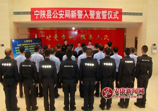 �����ع����־����״��¾��뾯������ʽ