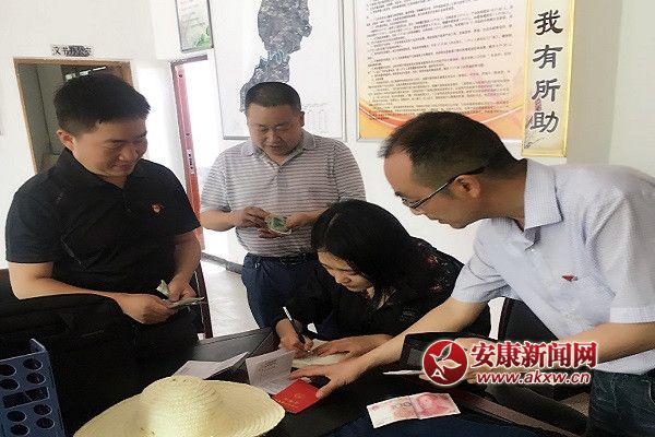 ƽ�������þ֣���Ա��ա����ﻰ��ƶ��