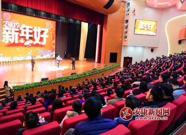 ʯȪ�½����Ժ���� ������ǧ��