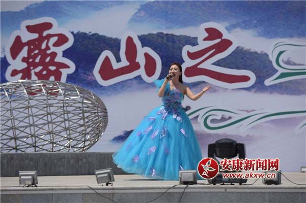 �������������߽��й��������Ļ�С��