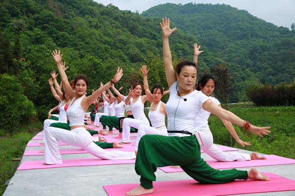 ʯȪ���ݡ�ɭ���٤����