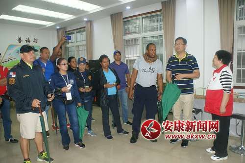 ���������˵����������������ްะʯȪ����