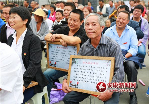 ʯȪ��ɽ��101��ƶ����ȫ��ʵ�ְ�ȫס���б���