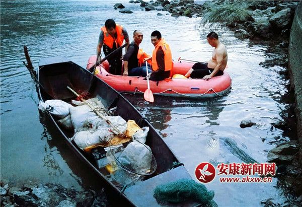 ʯȪһ�Ƿ�������  ���ִ����Ա��������