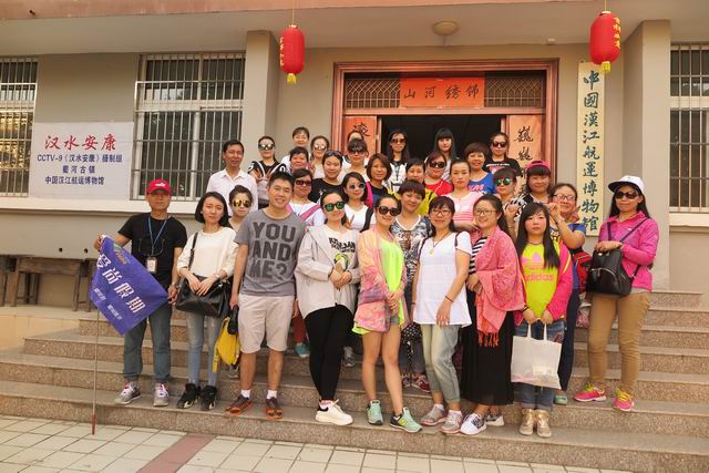 ���������뺺�����˲���ݵ���Щ�¶�