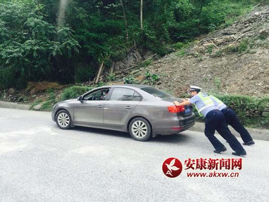 ˾���ܷ����� ����һ����������תŭΪϲ