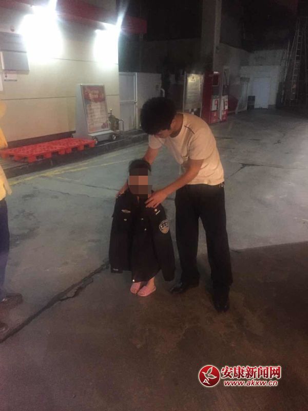 ����Ůͯ��ҹ������ ��������ƽ���ͻ�