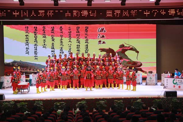 �����ٰ��׽���ѧ��ʫ�ʴ��