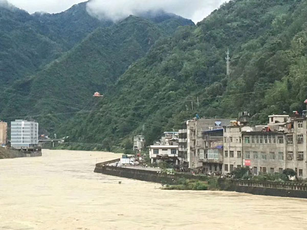 �Ĵ���վ����й�� ������Сʱ��ȫת��3879��