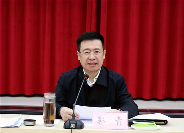 �����ڵ��г��д�������ʱǿ��  �ó��д�����Ϊ�ɲ�Ⱥ�ڵ��Ծ��ж�