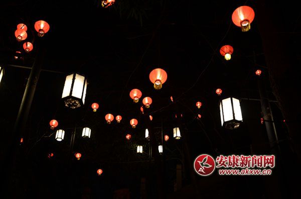 С��ƽ�����С���������