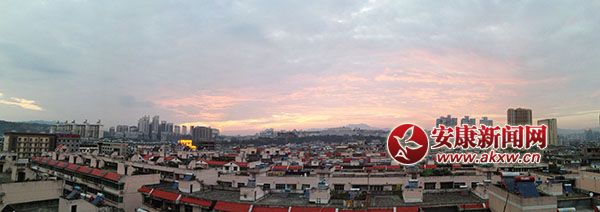 Ϧ�����޺�