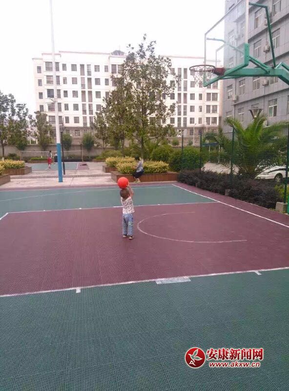 ��Ҫ����������