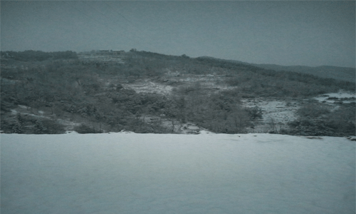 �������ļ��硶������