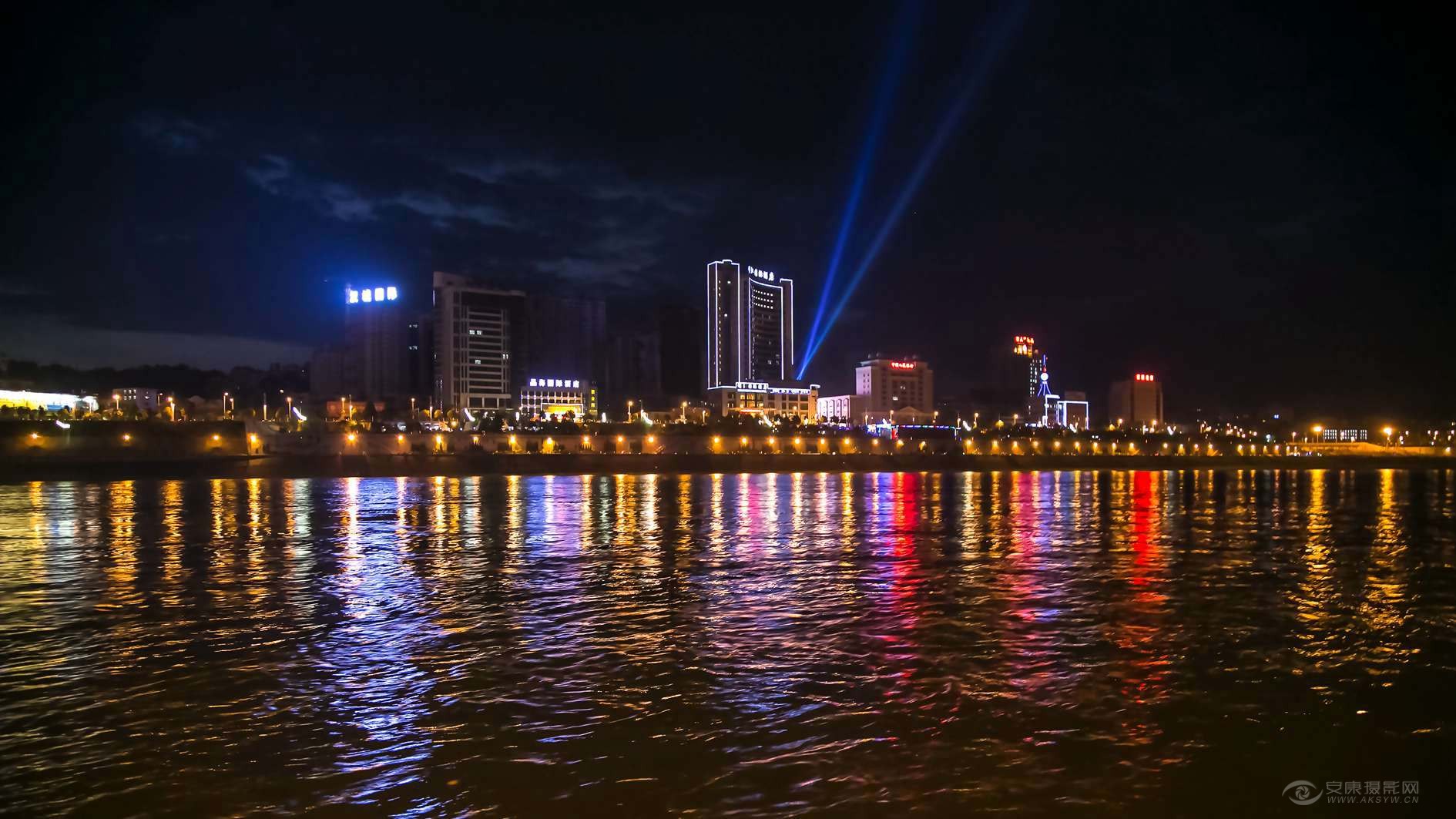 ����ҹ��