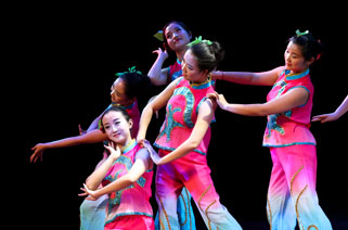 ���������׽챾������ԭ���赸����Բ����Ļ ���ʾ���