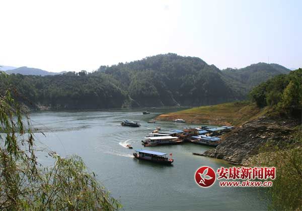 孺�����������