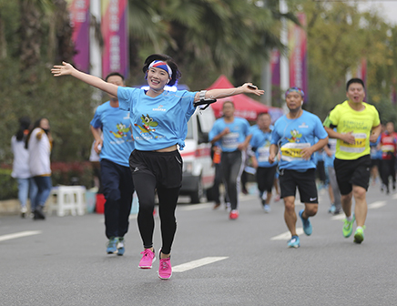 �ذ����顤��̬����2016�������������Ӱ