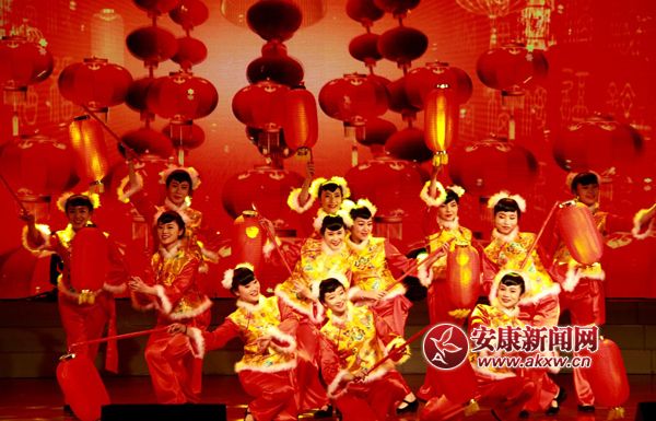 ��Ⱥ��֮��������