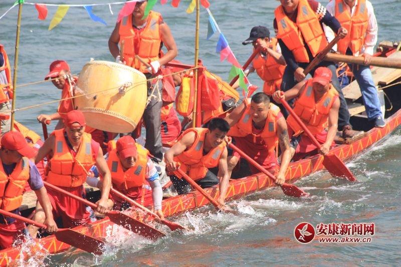 ���۽ڿ�Ļʽ