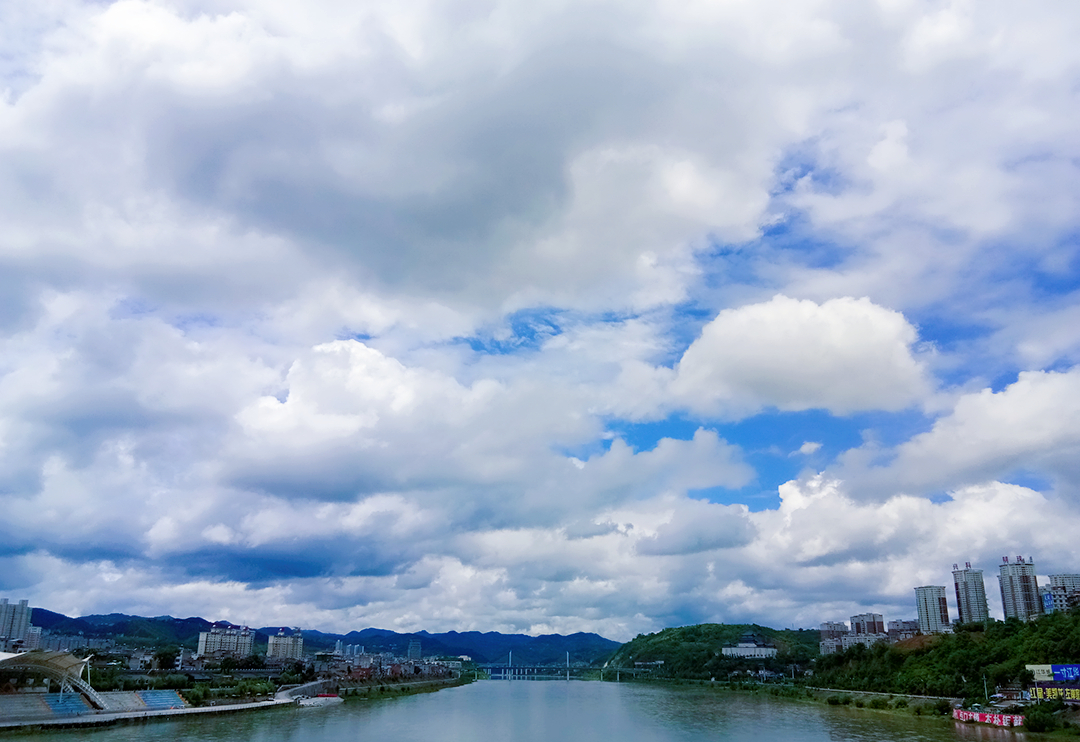 ��� ����