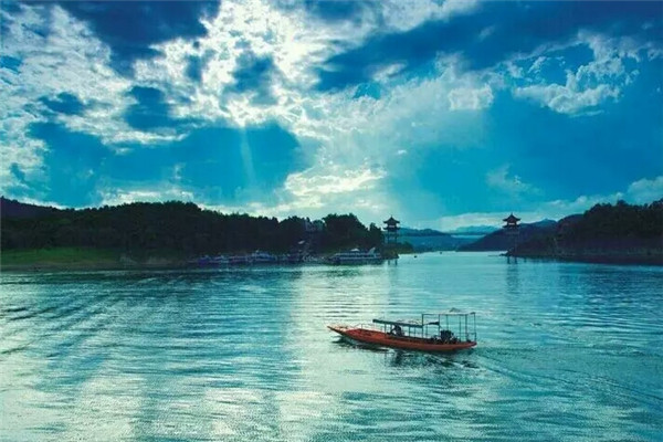 ���续���Ρ�������孺�