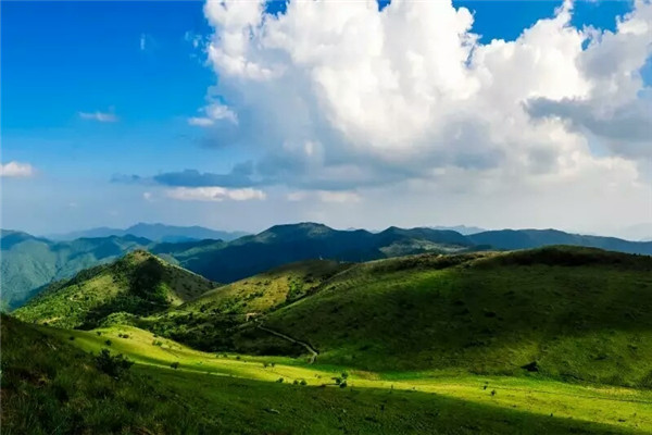 �ؾ����ɶ�Ͽ�ư���