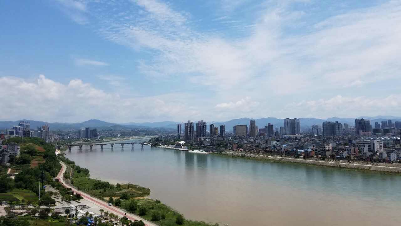 ��� ���� ԧ��ˮ