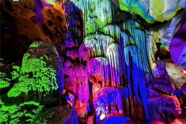 �������趴��̬���ξ���