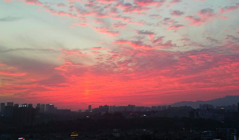 ��ϼ�ϡ����ݺ�