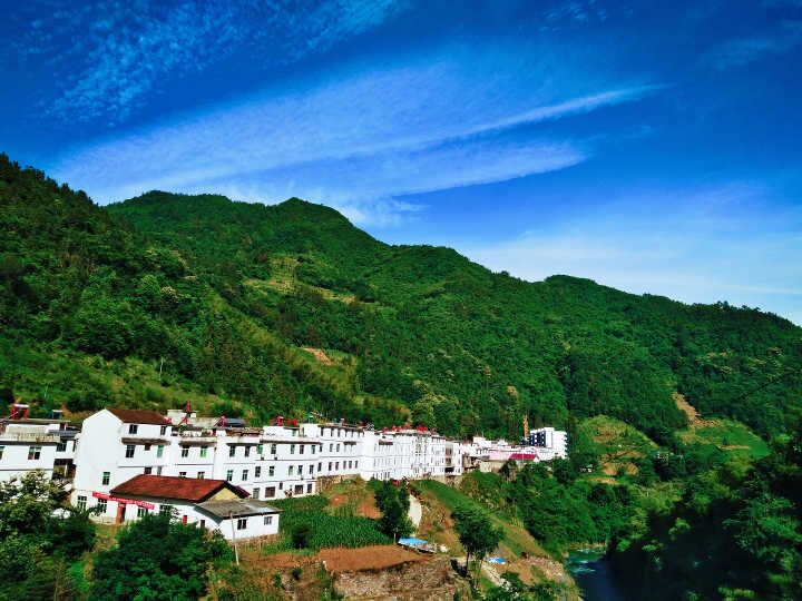 �������ɽ��ˮ����